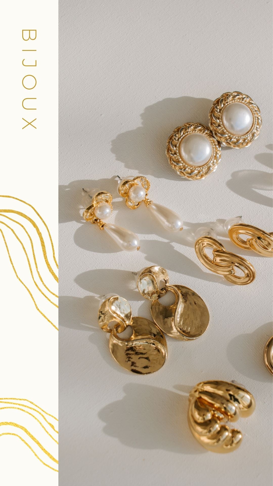 I nostri Bijoux