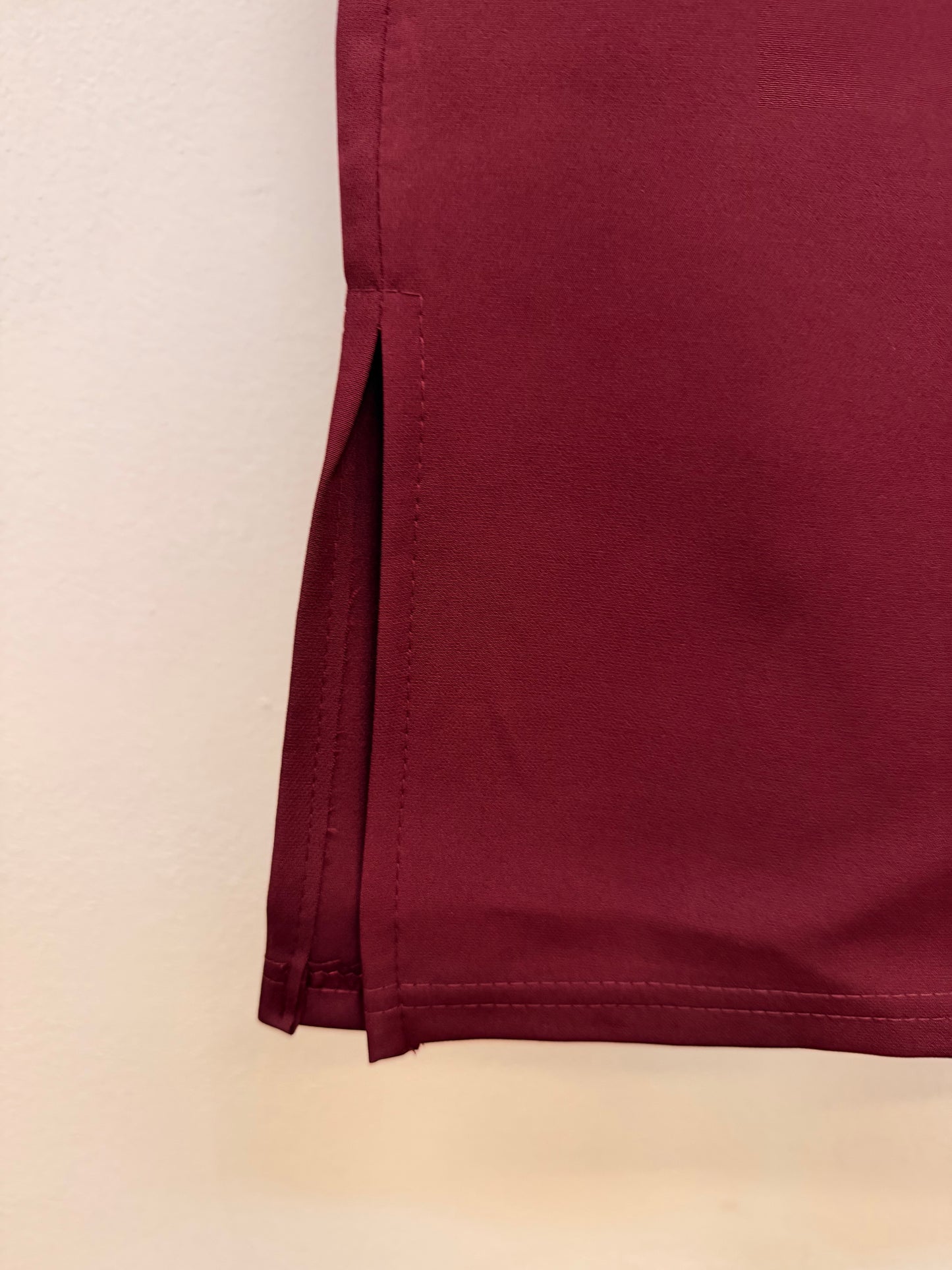 Tailleur Basic Fusciacca Petite