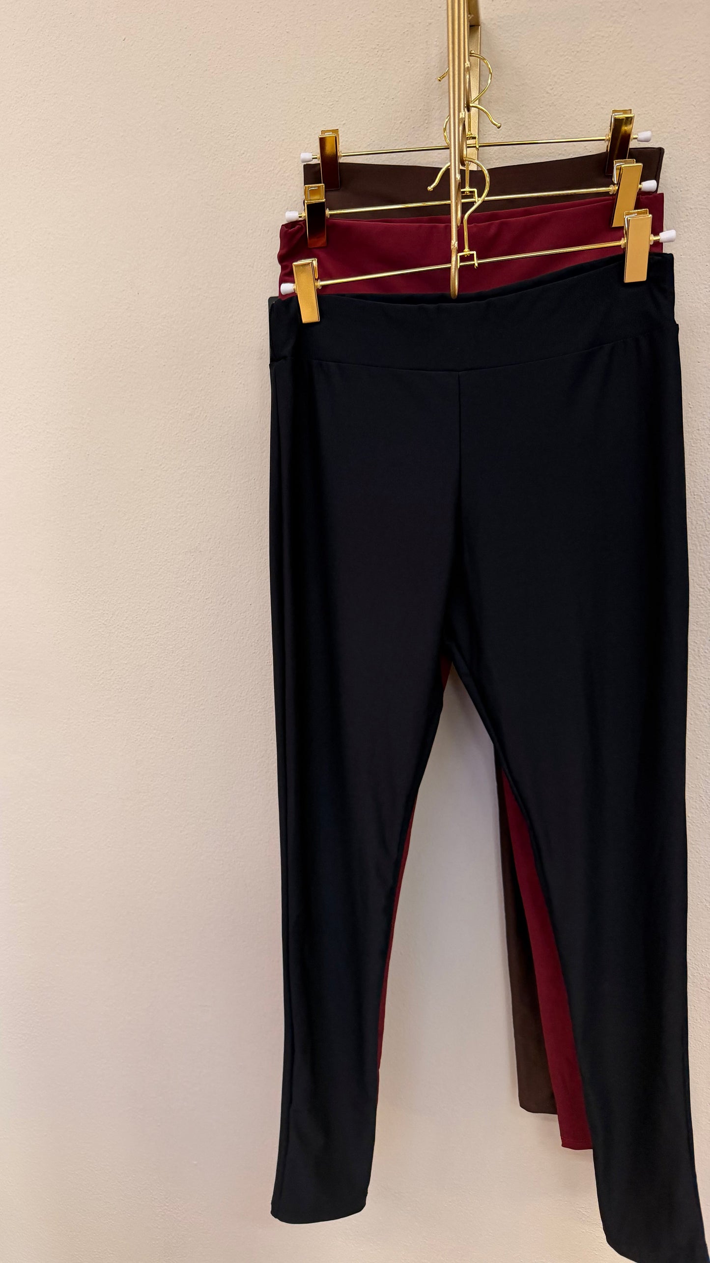 Leggins Basic