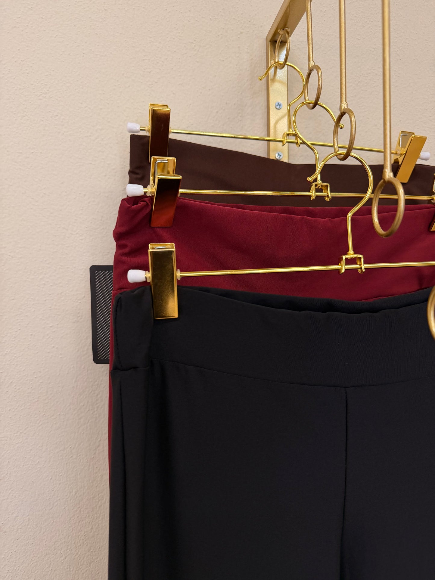 Leggins Basic