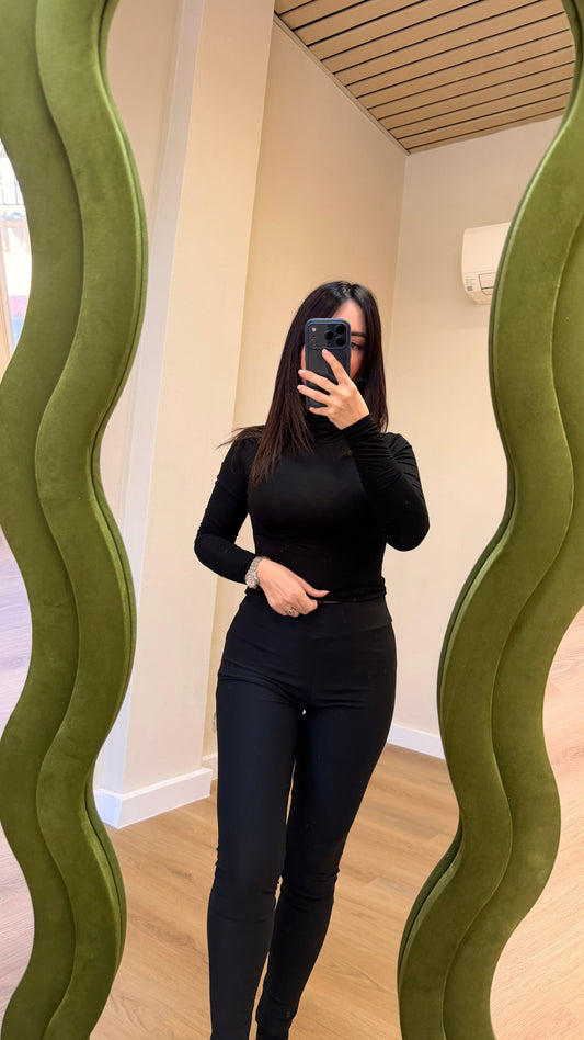 Leggins Basic