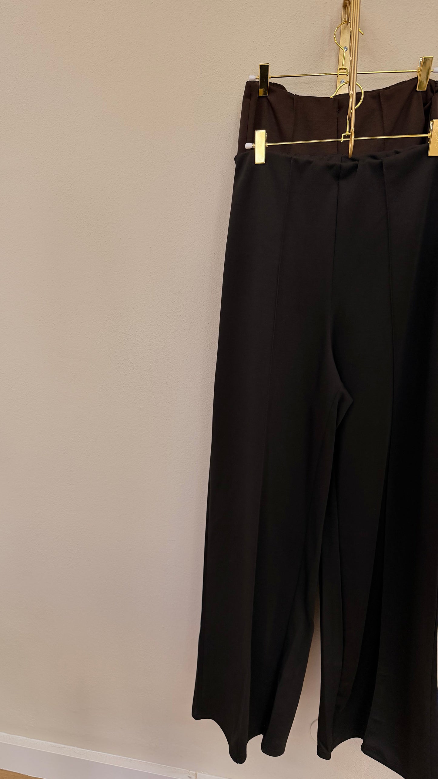 Panta Palazzo Basic
