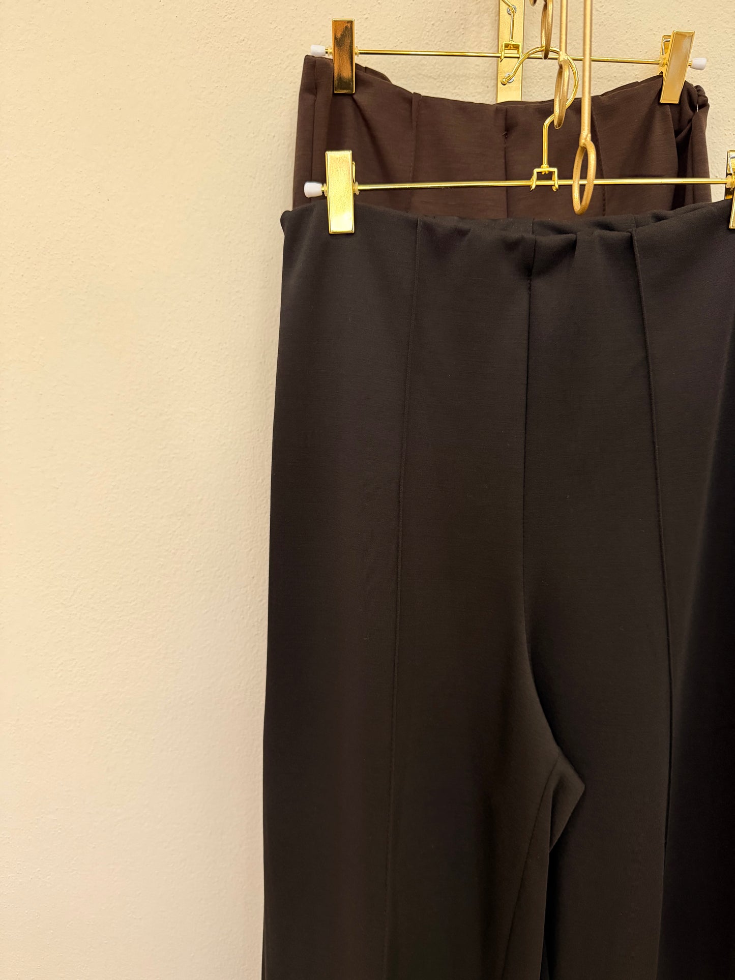 Panta Palazzo Basic