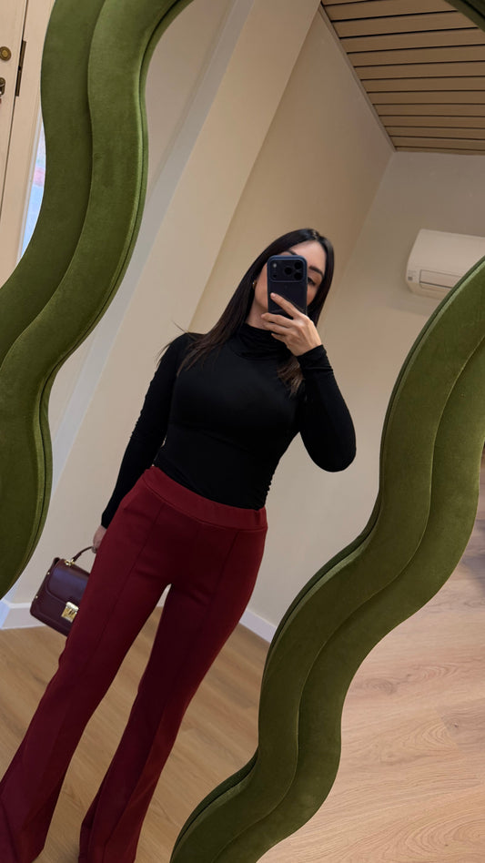 Leggins Zampa