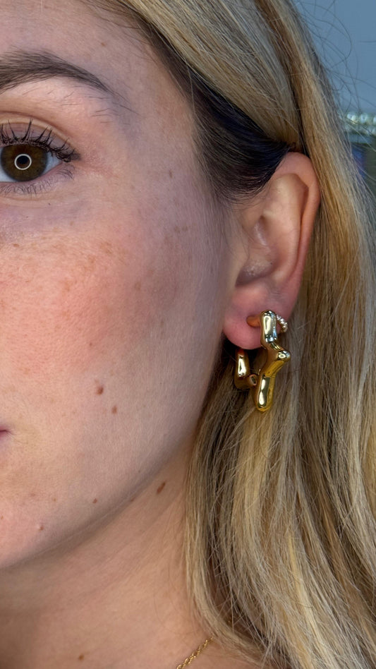 Stelle Gold